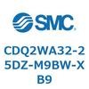 53148103
