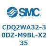 53148234