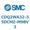 53148277