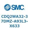 53148331