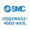 53148462
