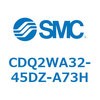 53148523