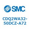 53148541