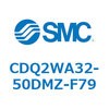 53148654