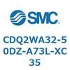 53148681