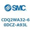 53148846