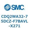 53149004