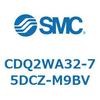 53149013