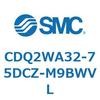53149047