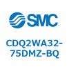 53149092