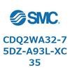 53149117