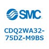 53149144