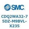 53149162