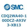 53149336