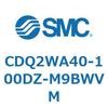 53149442