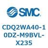 53149625