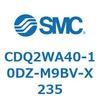 53149643