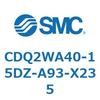 53149765