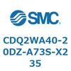 53149923