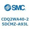 53150011