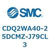53150036
