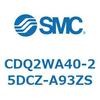 53150097