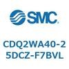 53150106