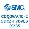 53150115