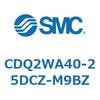 53150133