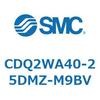 53150151