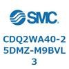 53150167