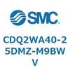 53150176
