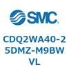 53150185