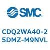 53150203