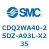 53150221