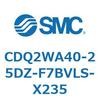 53150255