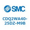 53150264