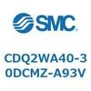 53150334