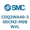 53150352