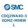 53150422