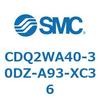 53150501