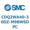 53150544