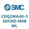 53150587