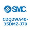 53150666