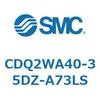 53150702