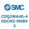 53150772