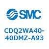 53150806