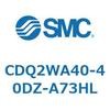 53150833