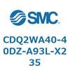 53150842