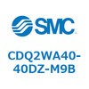 53150851